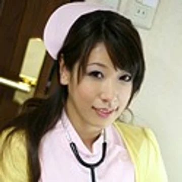 agirl163 jav
