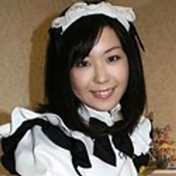 agirl171 jav