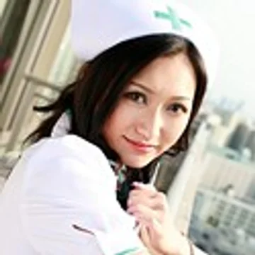 agirl173 jav