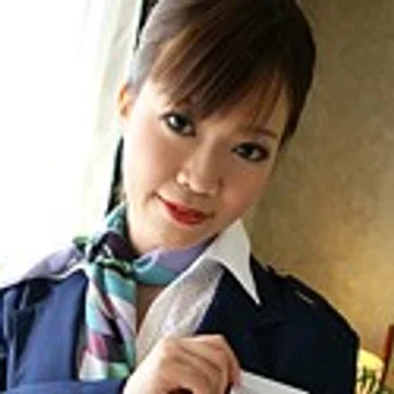agirl174 jav