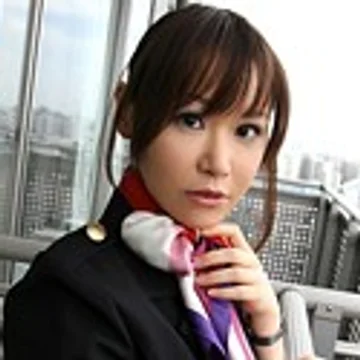 agirl175 jav