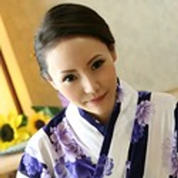 agirl176 jav