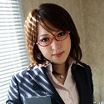 agirl178 jav