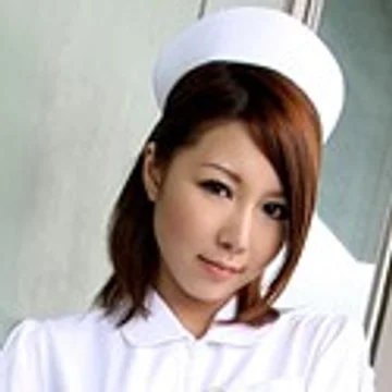 agirl181 jav