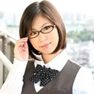 agirl183 jav