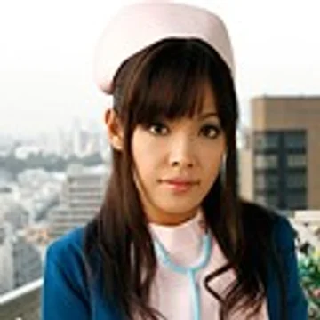 agirl189 jav