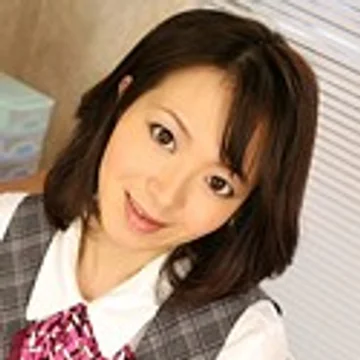 agirl193 jav