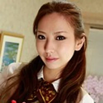 agirl200 jav