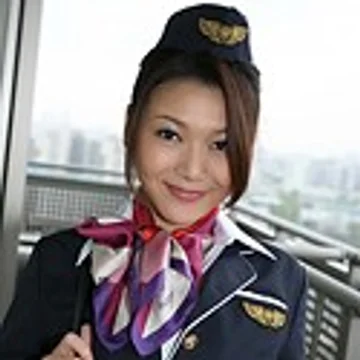 agirl201 jav