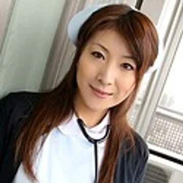 agirl204 jav