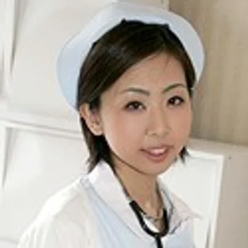 agirl205 jav