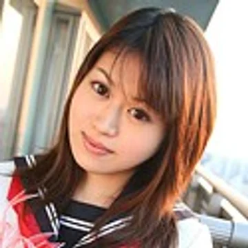 agirl207 jav