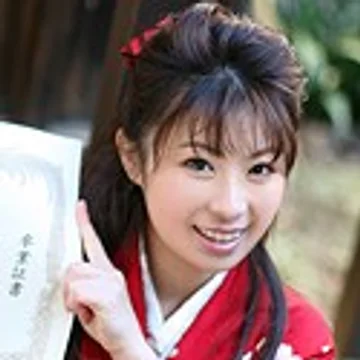 agirl209 jav
