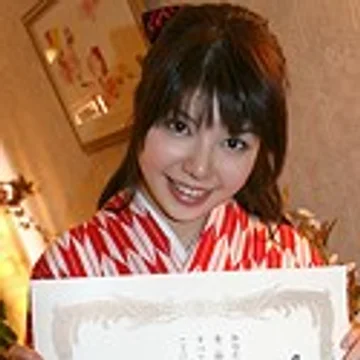 agirl210 jav
