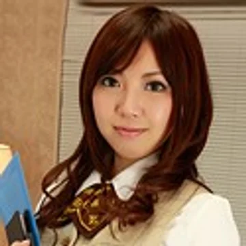 agirl212 jav