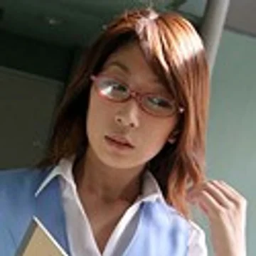agirl214 jav