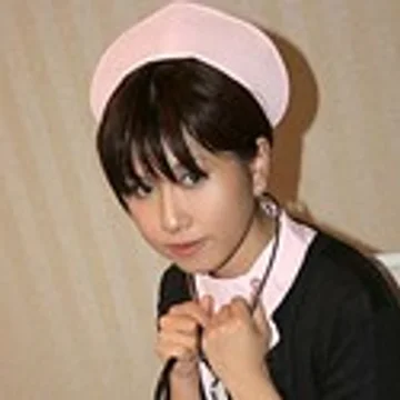 agirl215 jav