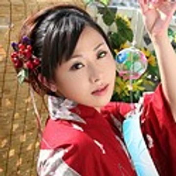 agirl216 jav