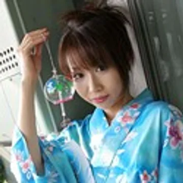 agirl217 jav