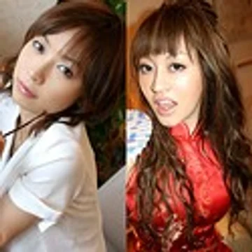 agirl221 jav
