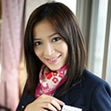 agirl225 jav