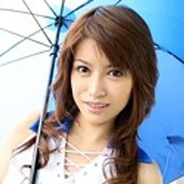 agirl230 jav