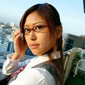 agirl234 jav