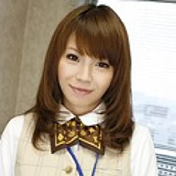 agirl238 jav