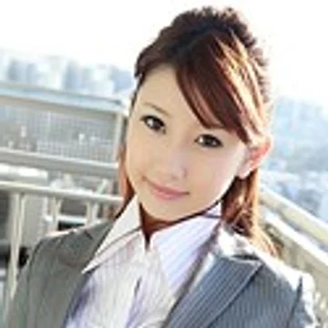 agirl239 jav