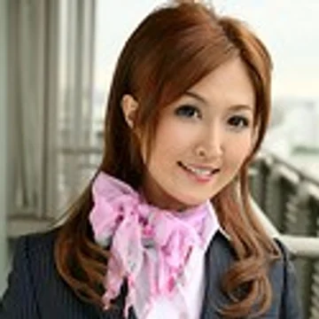 agirl240 jav