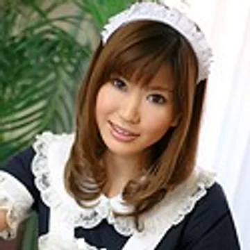 agirl242 jav