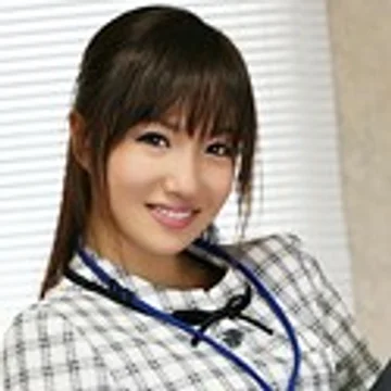 agirl246 jav