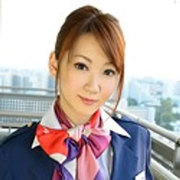 agirl248 jav