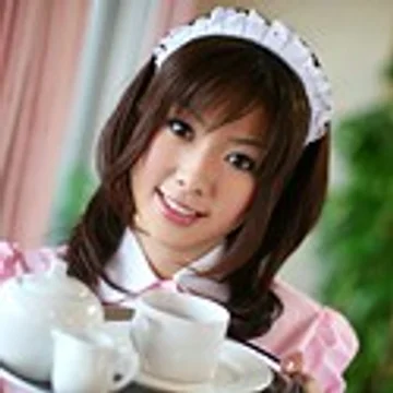agirl250 jav