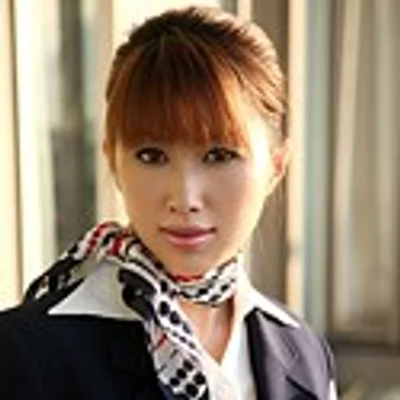 agirl253 jav