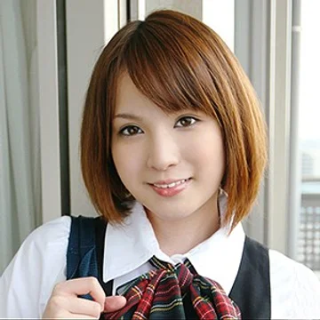 agirl254 jav
