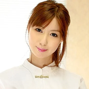 agirl257 jav
