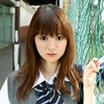 agirl259 jav