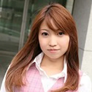 agirl263 jav