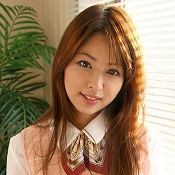 agirl269 jav