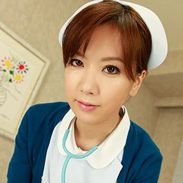 agirl270 jav