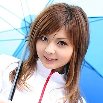 agirl272 jav