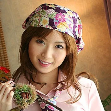 agirl273 jav