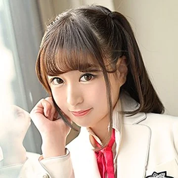AID-001 jav