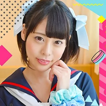 AID-006 jav