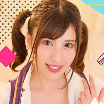 AID-008 jav