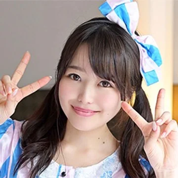 AID-010 jav