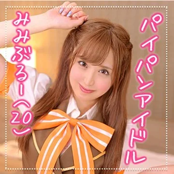 AID-012 jav
