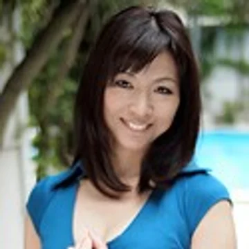 akibaug010 jav