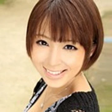 ako001 jav